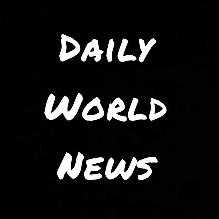 Daily World News