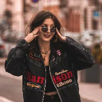 Oana Radu