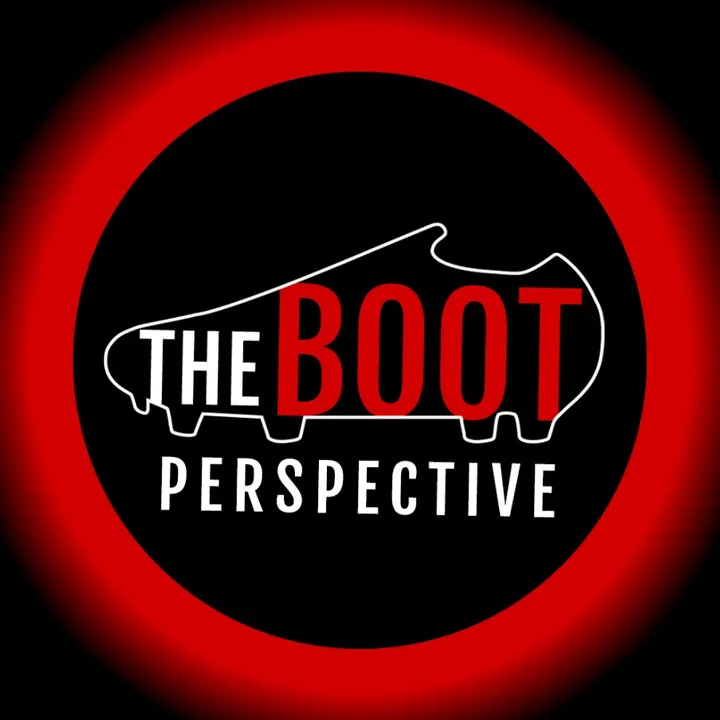 The Boot Perspective