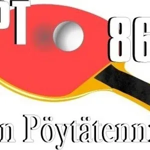 Oulun Pöytätennis -86 ry.