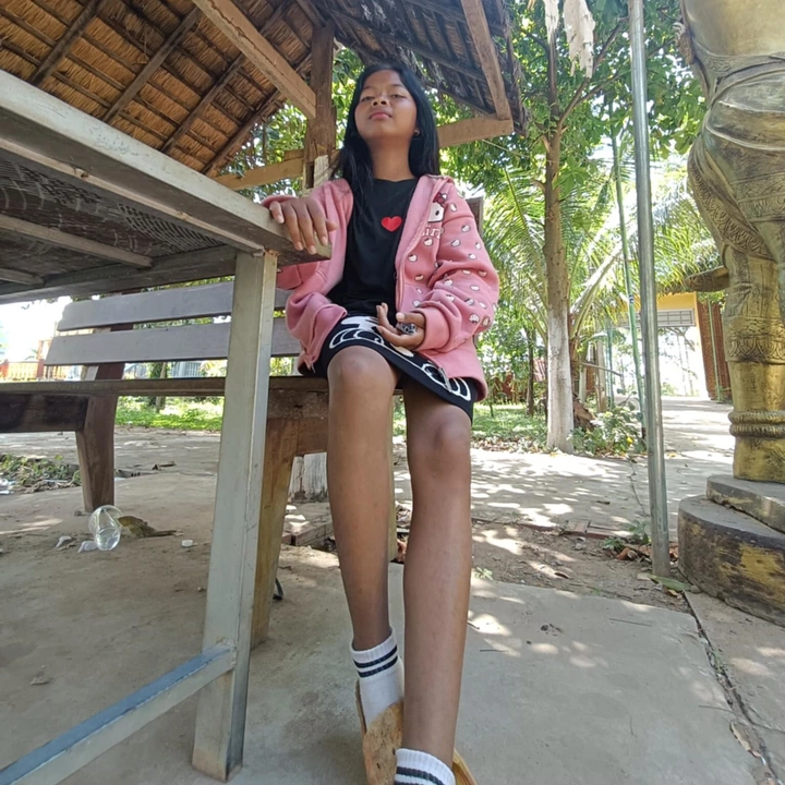 Mrs. SOKNA AHT🖕🔪☠️💞😘