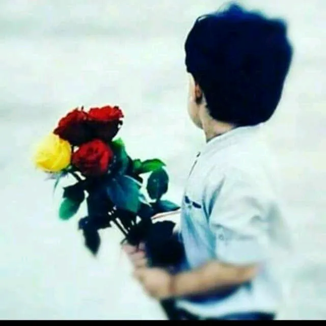 ابوعبدالله