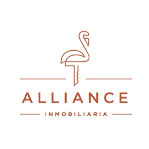 Alliance Inmobiliaria