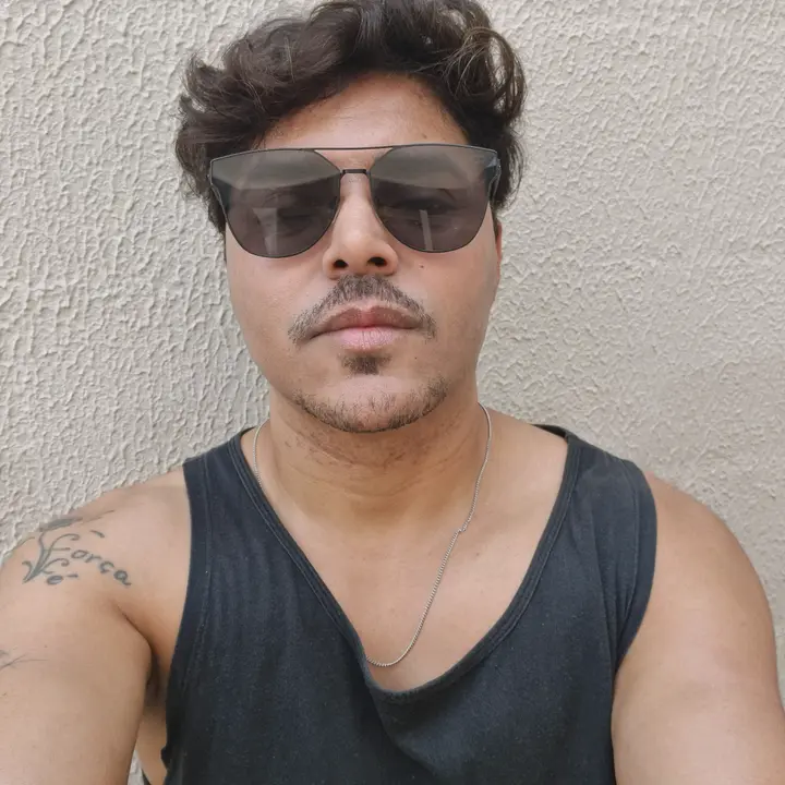 Marcos Paulo