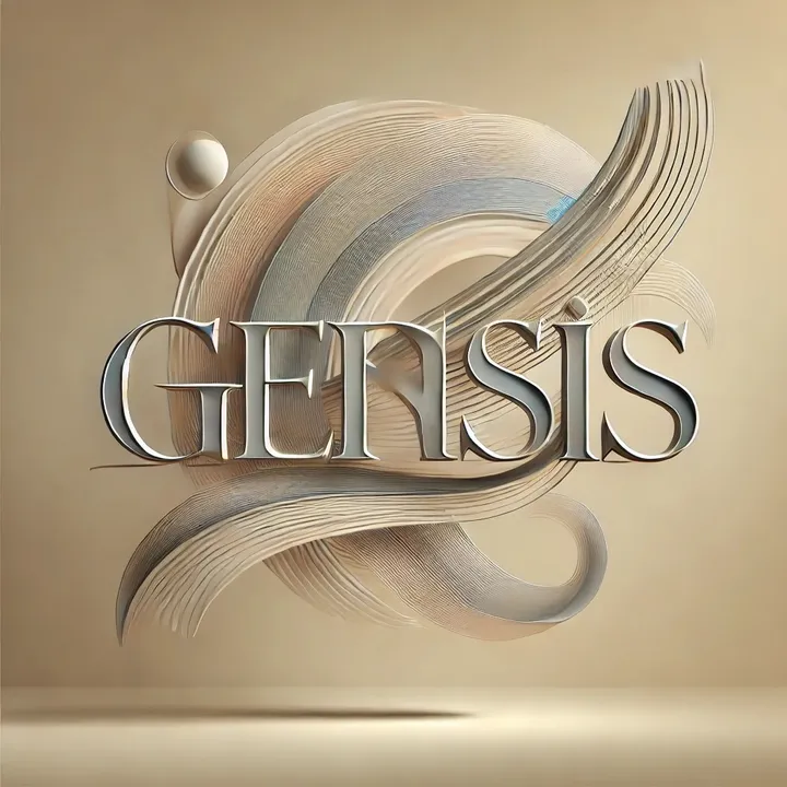 Genesis Ogando