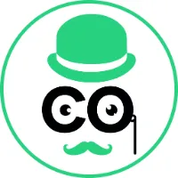 Stockmarketconnaisseur