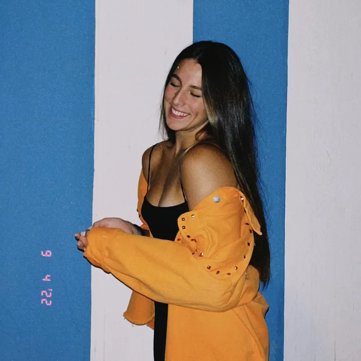 alejaandra☀️