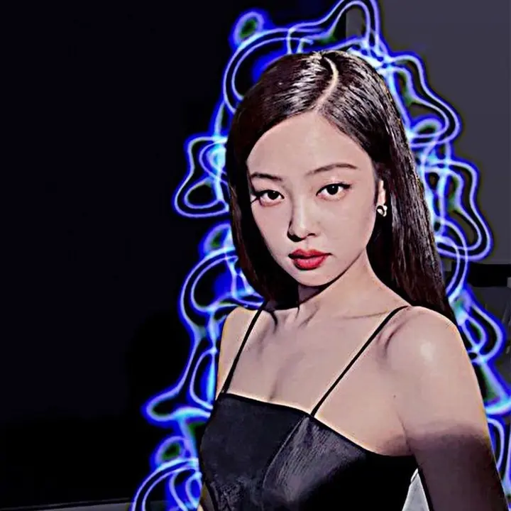 _tm.shine