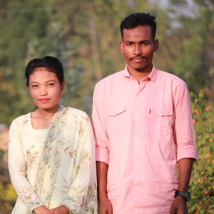 sitaramchaudhary33412