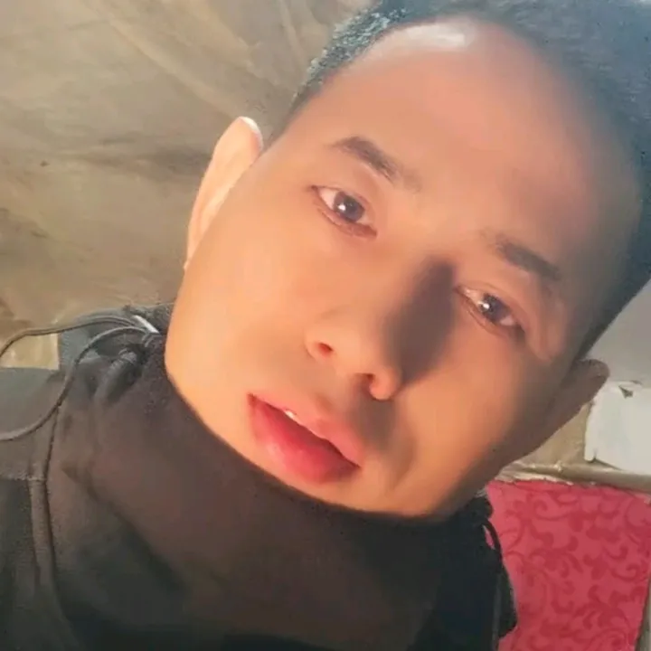 ⚔️Lahurey⚔️Budha👮‍♂️