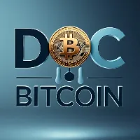 Doc Bitcoin