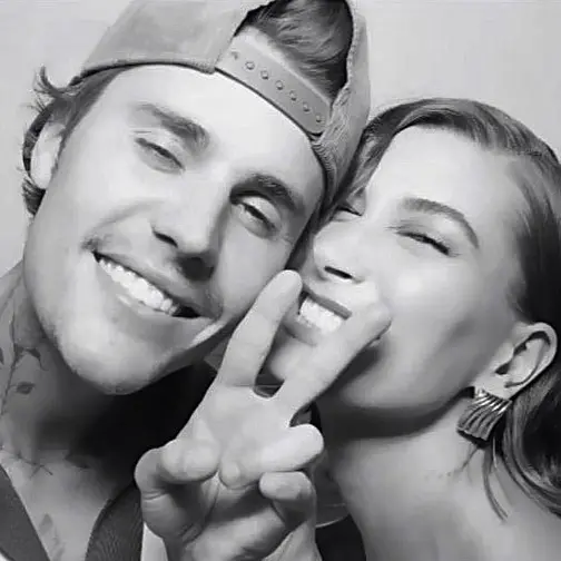 ★Jailey