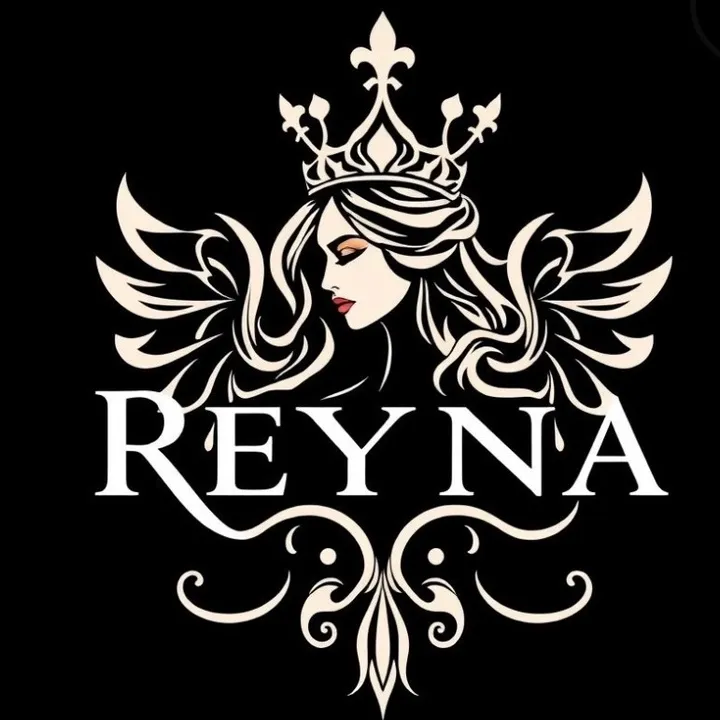 Reyna