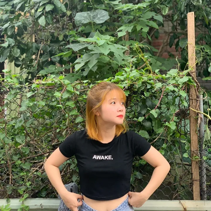hoài mẩu