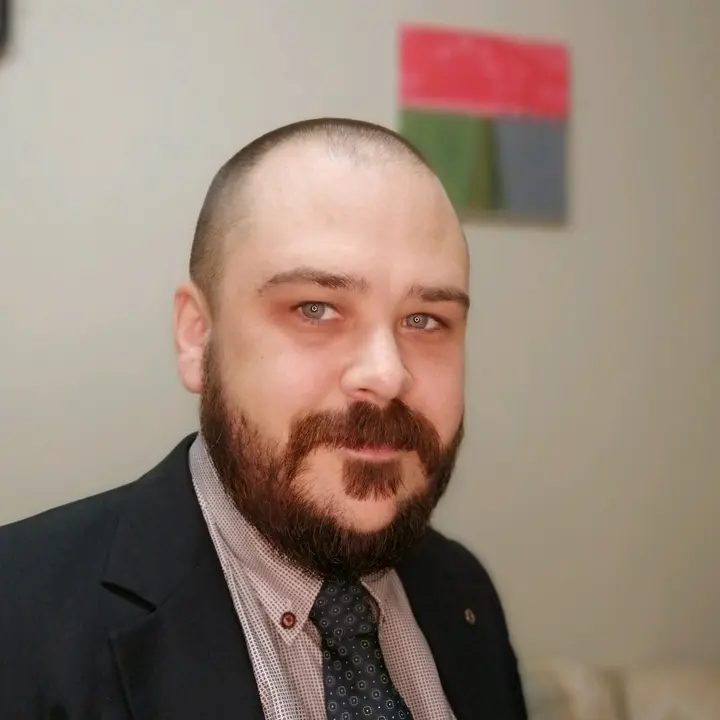 Séighin Ó Ceallaigh