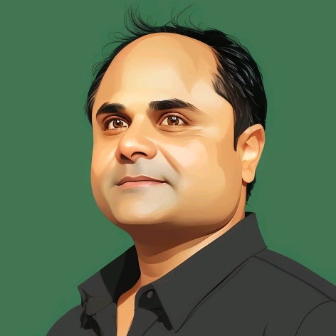 Andaaz