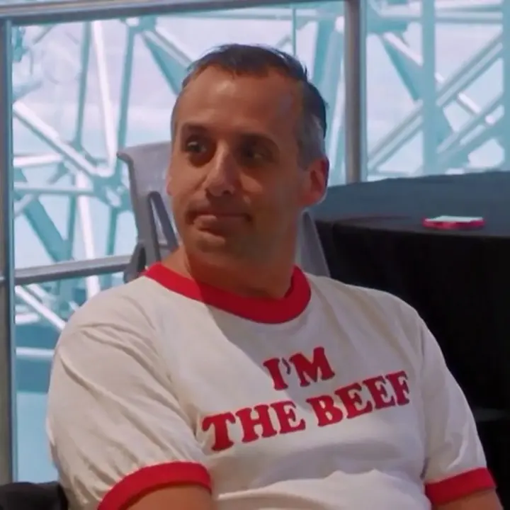 Impractical.Jokers42