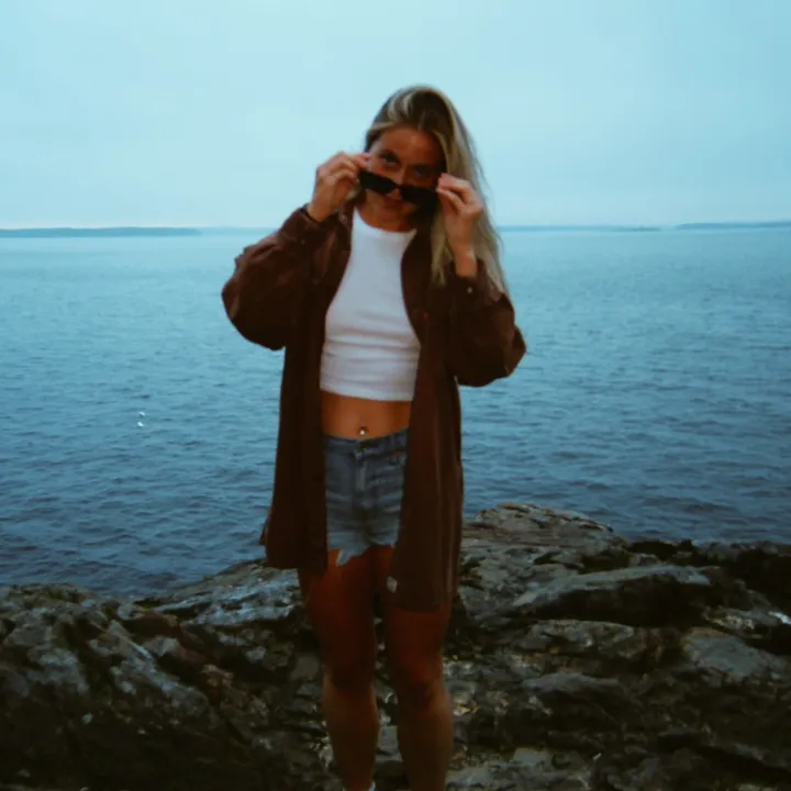 Liv