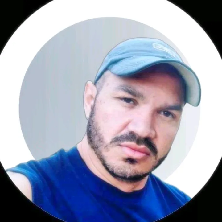 Pedro Gonzalez