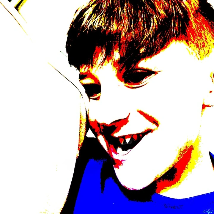 𝔽𝕦𝕟𝕟𝕖𝕝𝔼𝕕𝕚𝕥𝕤✔