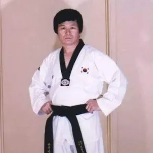 이해윤관장