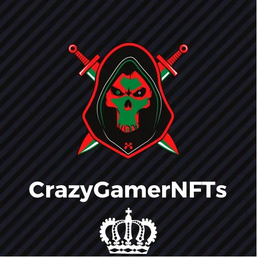 CGNFTS