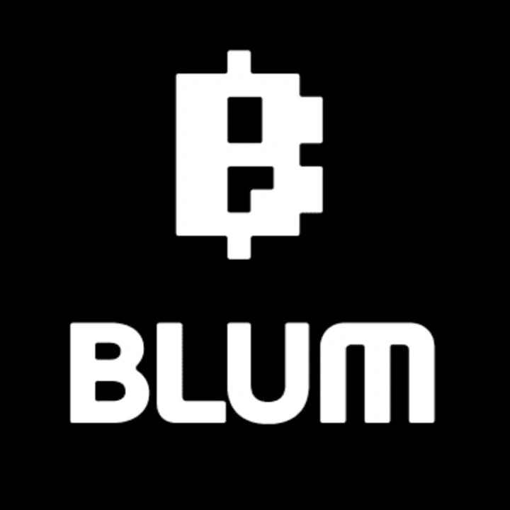 Blumins