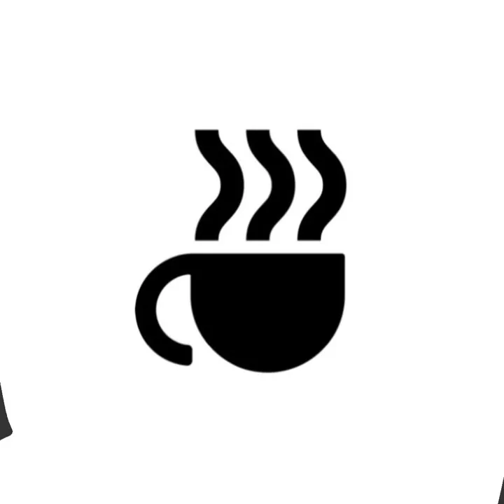 COFFEEPOINT