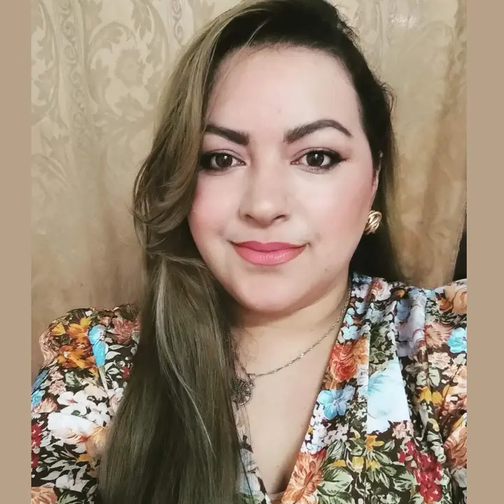Karla Alvarez