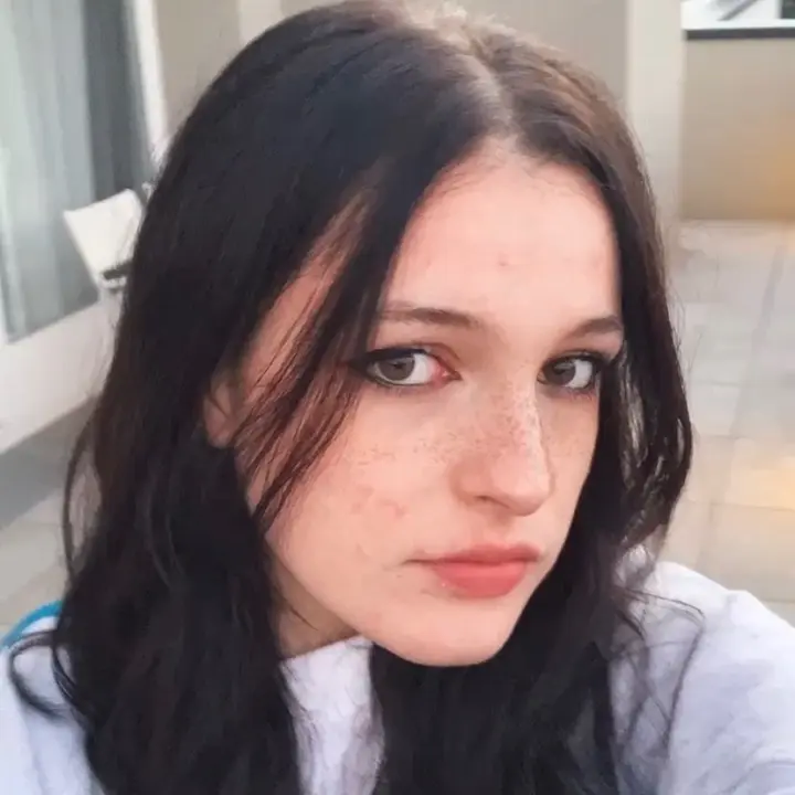 se mi conosci vai avanti