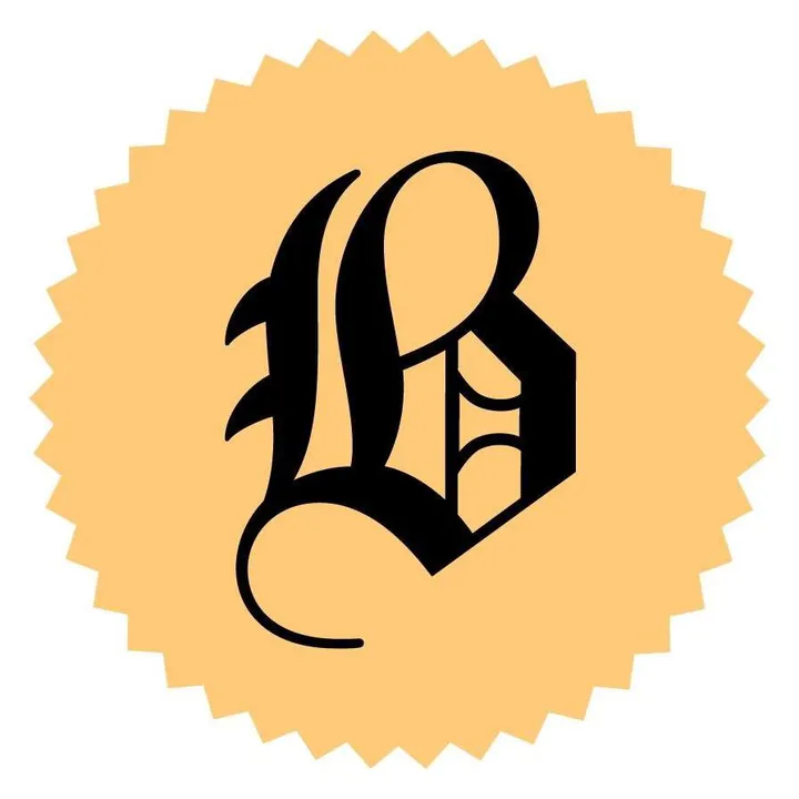 Balzac’s Coffee