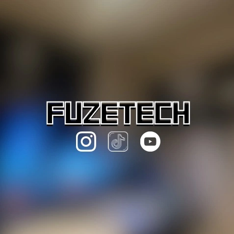 𝘼𝙧𝙘𝙝𝙞𝙚 🎉
