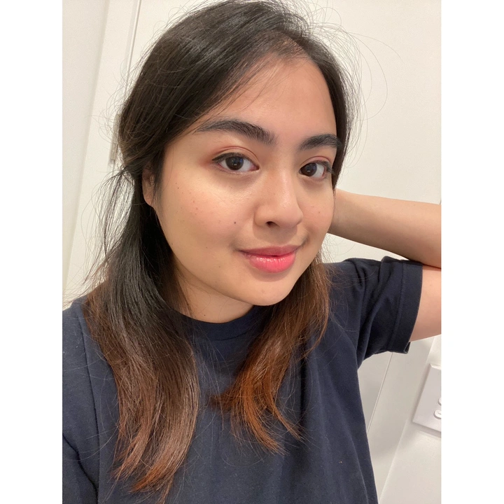jencayy