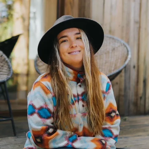 Nat