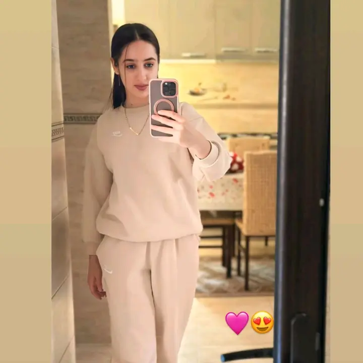 Byanka_01