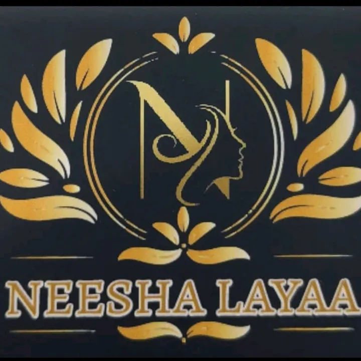 Neesha Layaa Makeup Studio
