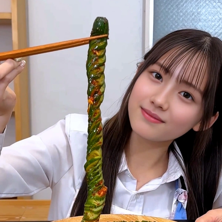 みさき。