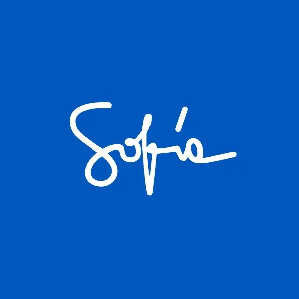 Sofia.sarkany