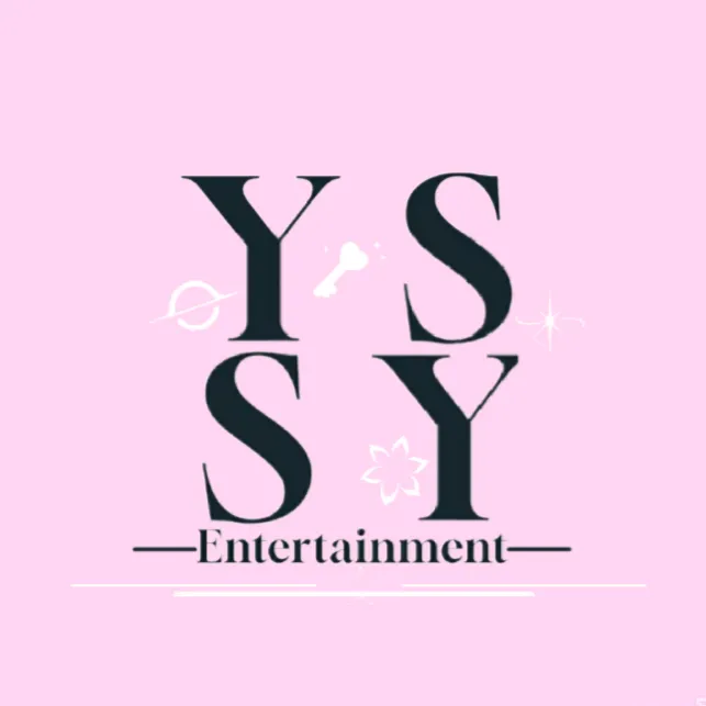 𝐘𝐒𝐒𝐘 💞