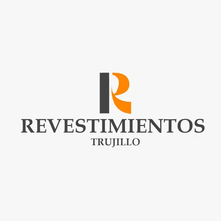 revestimientostrujillo.pe