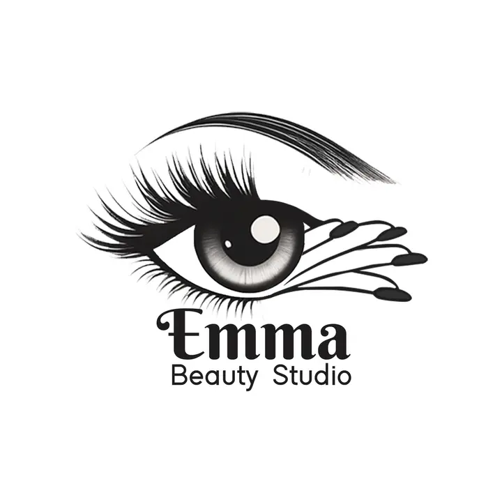 Emma Beauty Studio