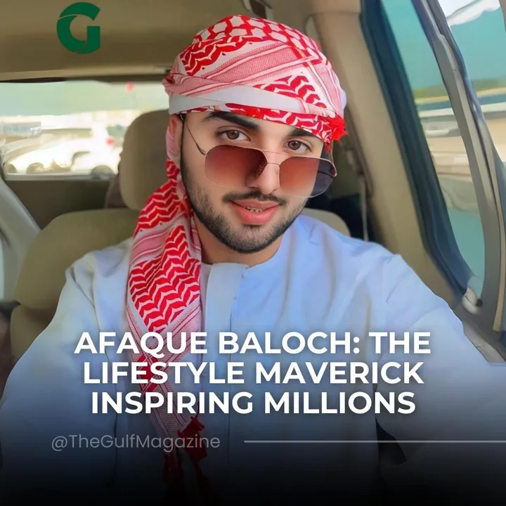 Ahmed Baloch | Blogs & Hosting
