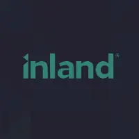 Inland Properties Group
