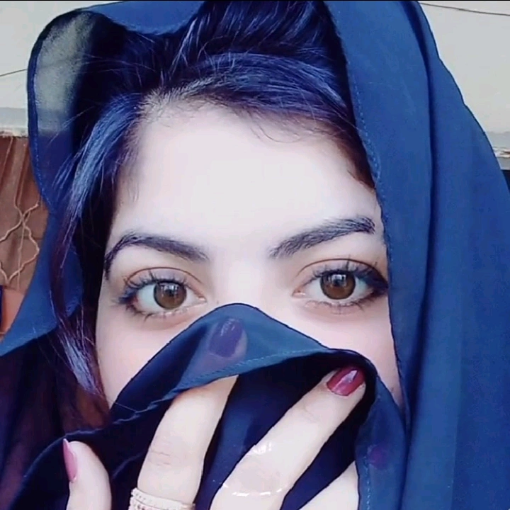 Koko Janan