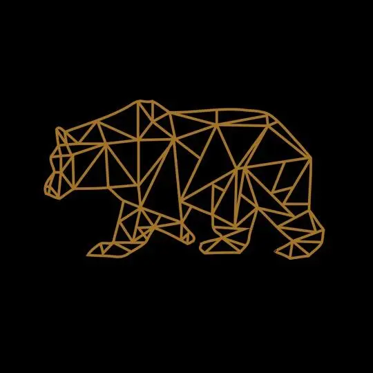 Sleeping Bear Candle Company