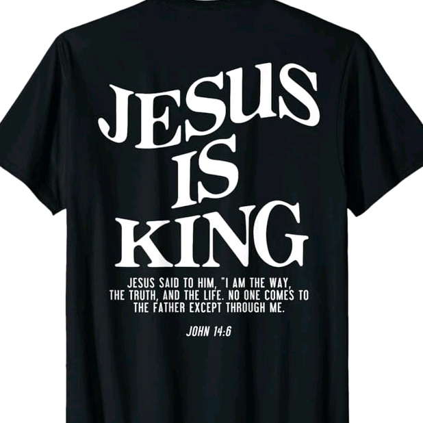 Shallomita Channel Shop