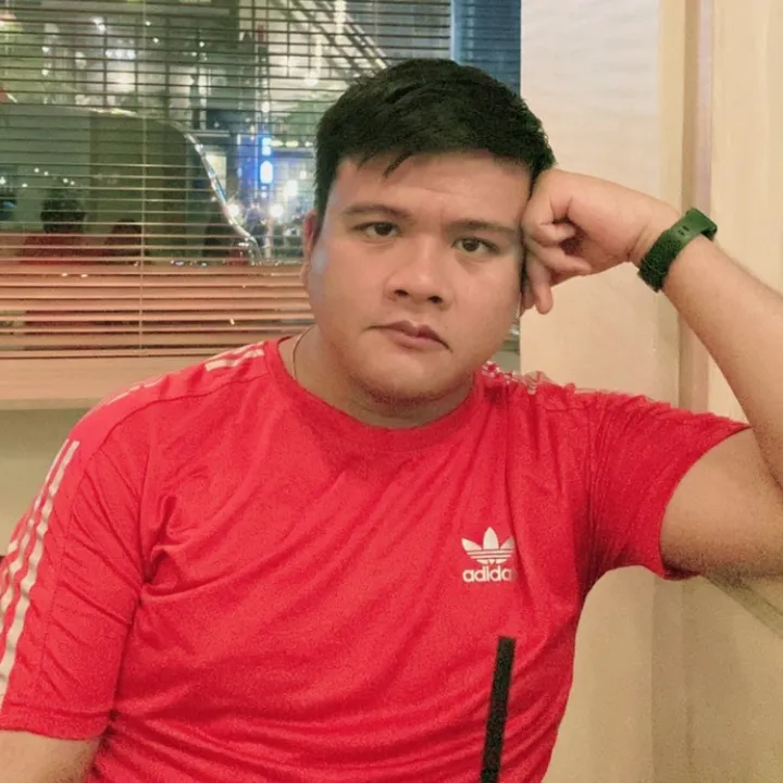 Bayu