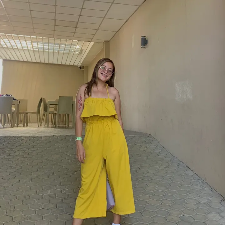 marjoriecolipano5