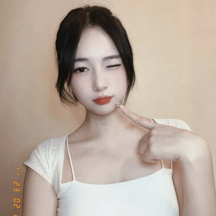 Xuemei Zhou