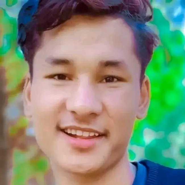 Nabinꔪ